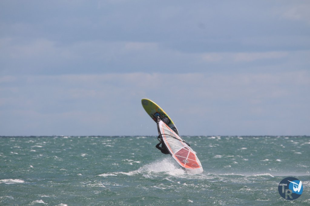 20170501-La franqui-024